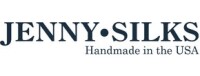 Jenny silks