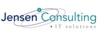 Jensen computer consulting