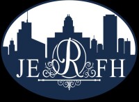 John e roberts funeral home
