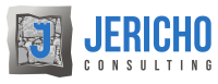Jericho consulting inc