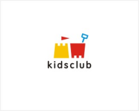Jericho kids club