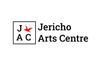 Jericho productions