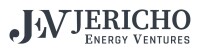 Jericho sciences, llc