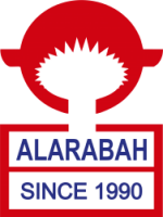 Arabah llc