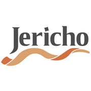 Jericho studios
