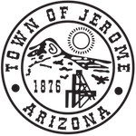 Jerome county planning zoning