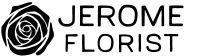 Jerome florist