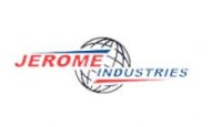 Jerome industries corporation