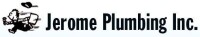 Steve jerome plumbing