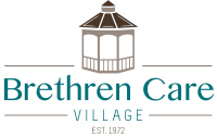 Brethren Care Village