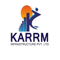 Karrm Infrastructure Pvt Ltd, Thane