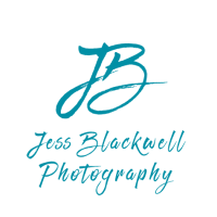 Jess blackwell photography