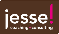 Jesse! cc (coaching + consulting)