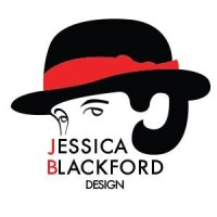 Jessica blackford design