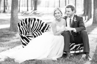 Jessi marri photography