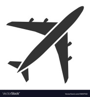 Jetblack aviation, inc.