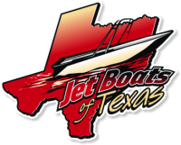 Jet boats of texas