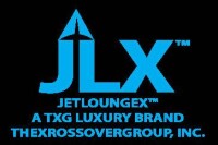Jetloungex, inc.