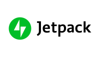 Jetpack agency
