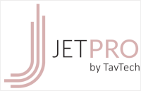 Jet pro manufacturing, llc