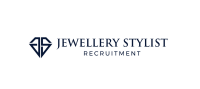 Jewellery stylist - recruitment for the jewellery & watch industry