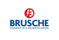 Brusche Elektrotechniek