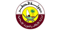 Qatar Ministry of Endowments and Islamic Affairs