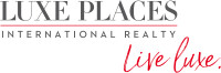 LUXE International Realty
