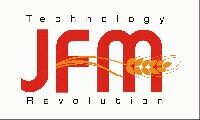 Jeevika food machine private limited