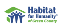 Greene County Habitat for Humanity