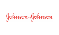 Dwight Johnson Designs