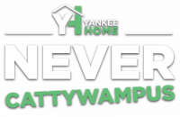 Yankee Home Improvement