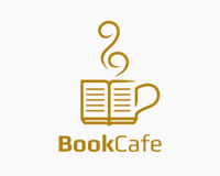 Chapters Books & Coffee