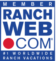 Rawah Ranch