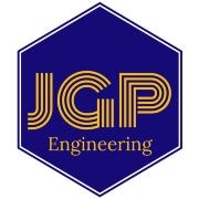 Jgp engineering group
