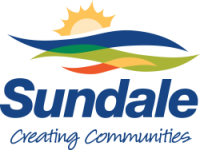 Sundale Ltd