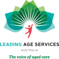 Leading Age Services Australia