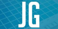 J. g. rush
