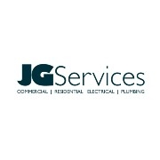 Jg services