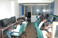Highrise Management Services Pvt. Ltd