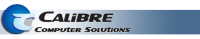 Calibre Computer Solutions