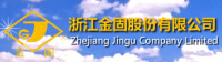 Zhejiang jingu company limited