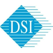 Diamond Solutions, Inc.