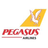 Pegazus Sports Travel