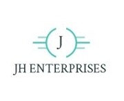 J.h enterprises