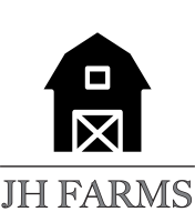 Jh farms