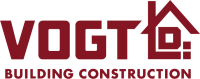 Rtm builders