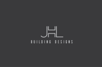 Jhl design inc