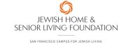 The jewish home and senior living foundation