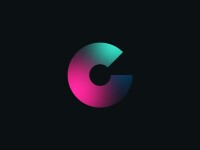 The missing c